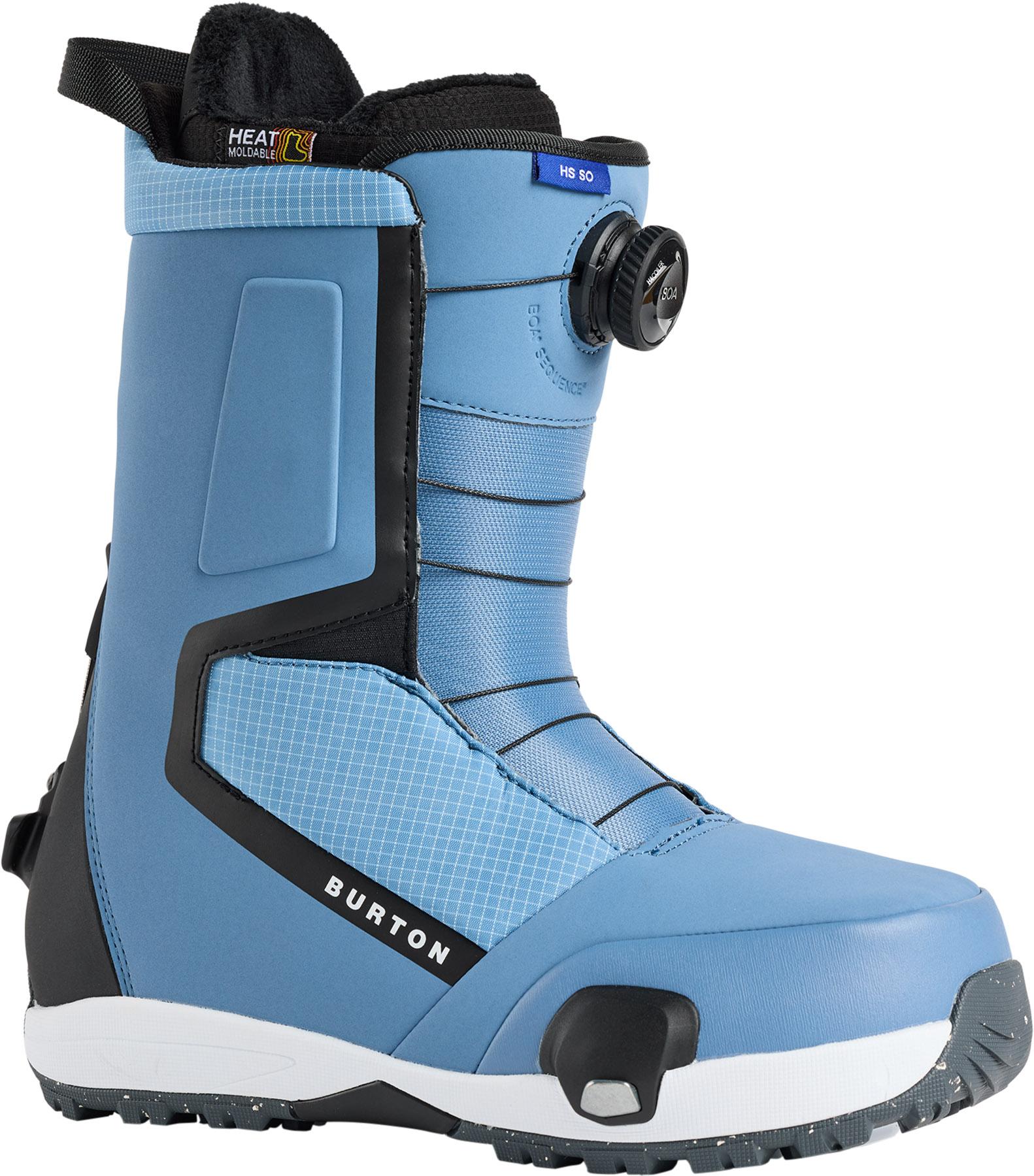 Product image for Highshot Step On Snowboard Boots - Men's
