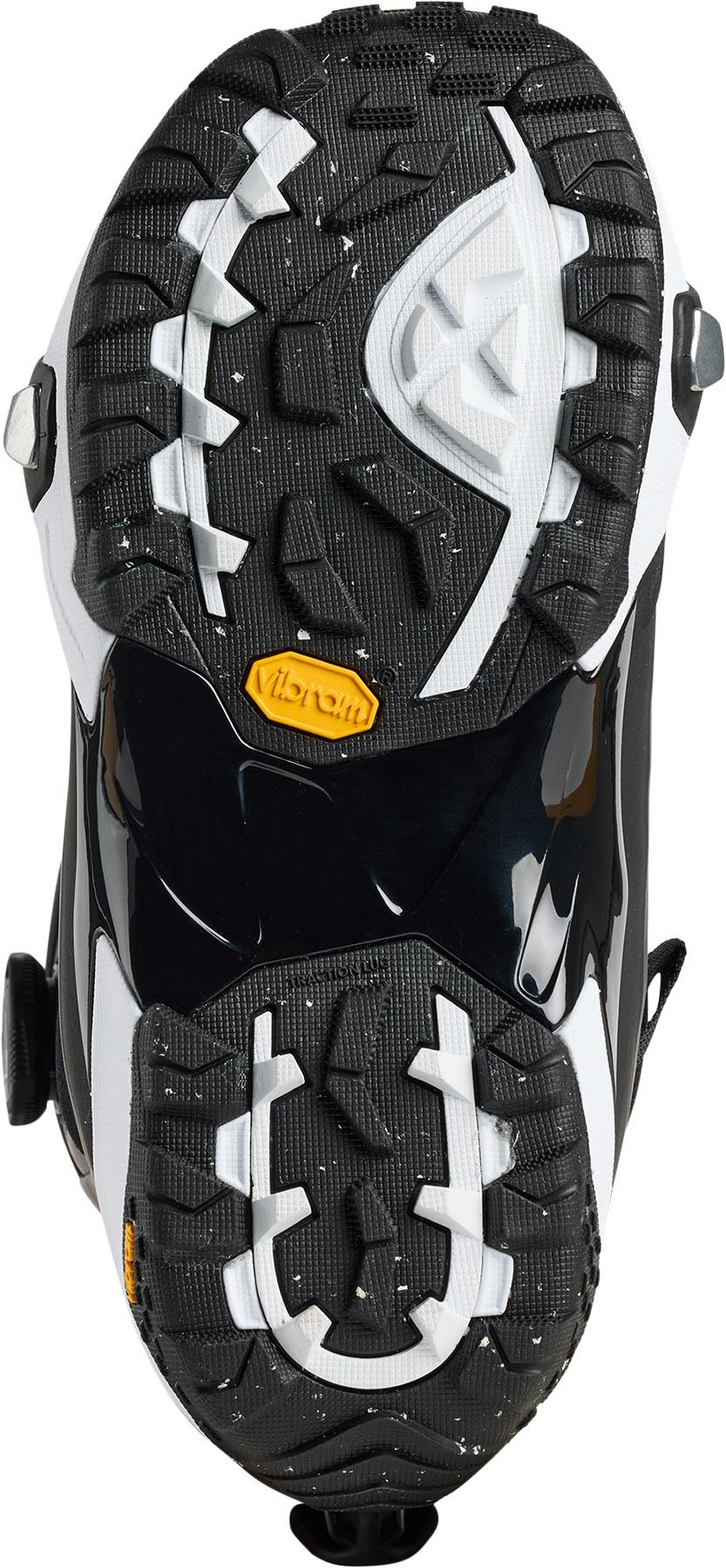 Product gallery image number 2 for product Highshot X Step On Snowboard Boots - Men's