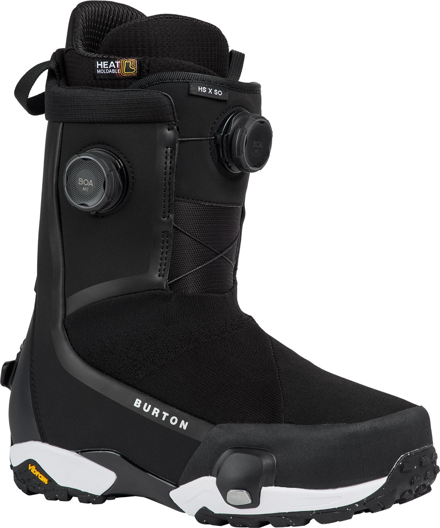 Product image for Highshot X Step On Snowboard Boots - Men's