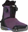 Colour: Nightshade Purple