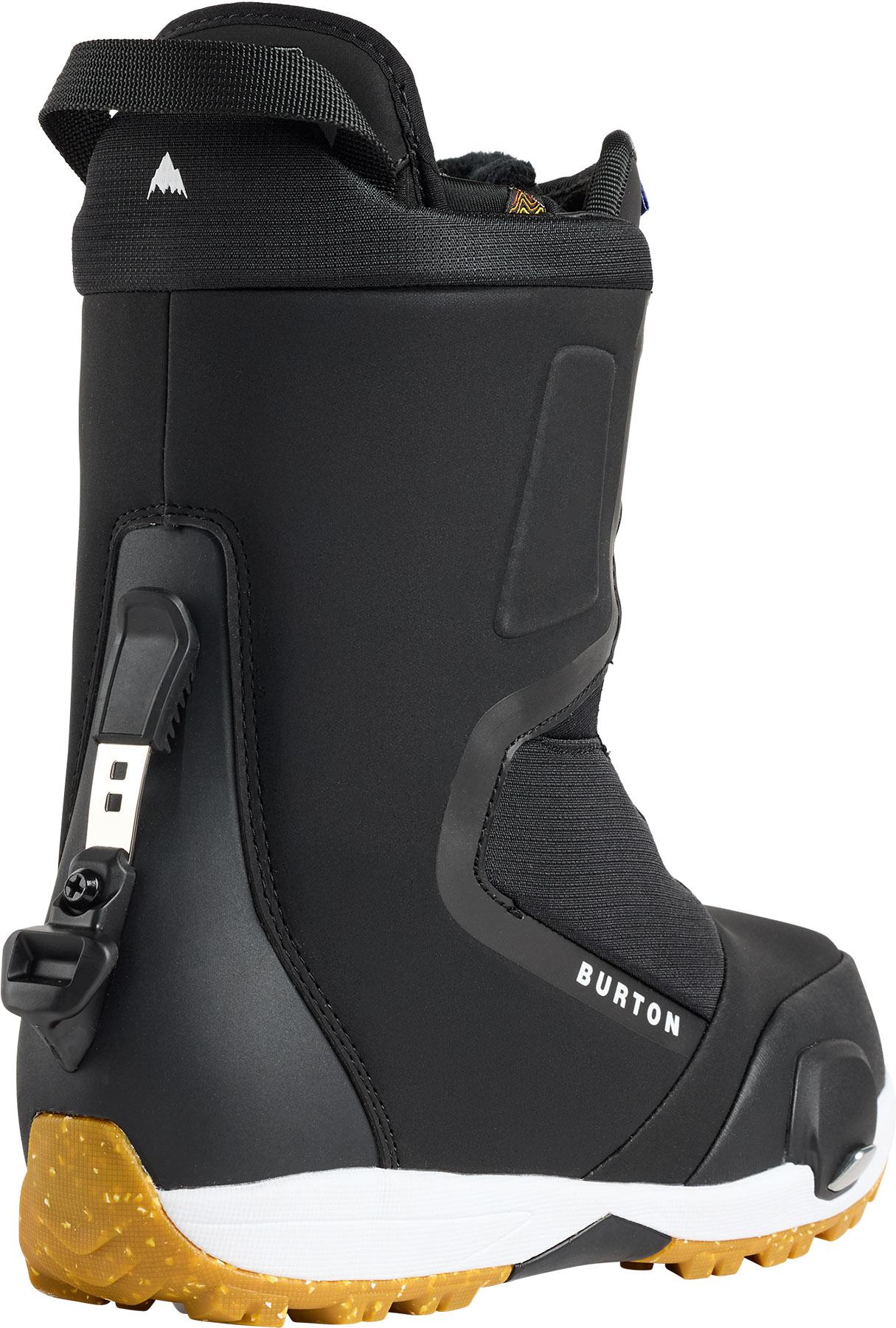Product gallery image number 2 for product Highshot Step On Snowboard Boots - Women's