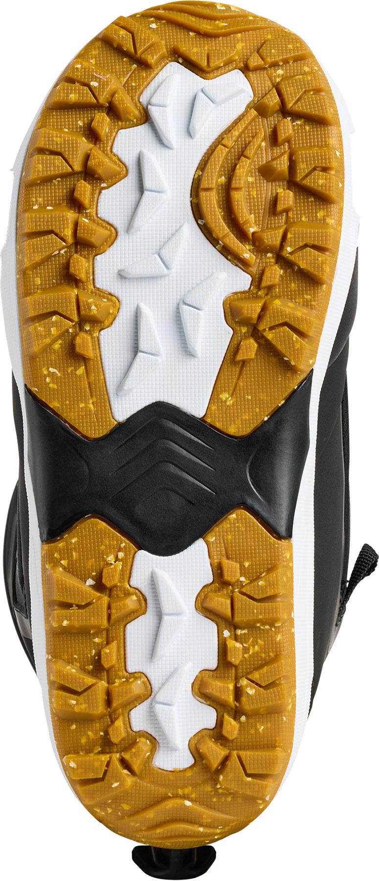 Product gallery image number 3 for product Highshot Step On Snowboard Boots - Women's