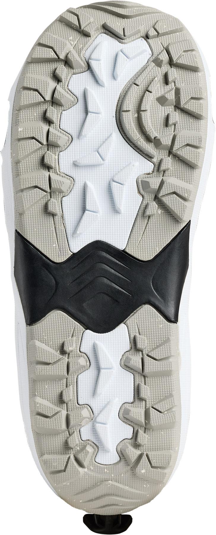 Product gallery image number 3 for product Highshot Step On Snowboard Boots - Women's