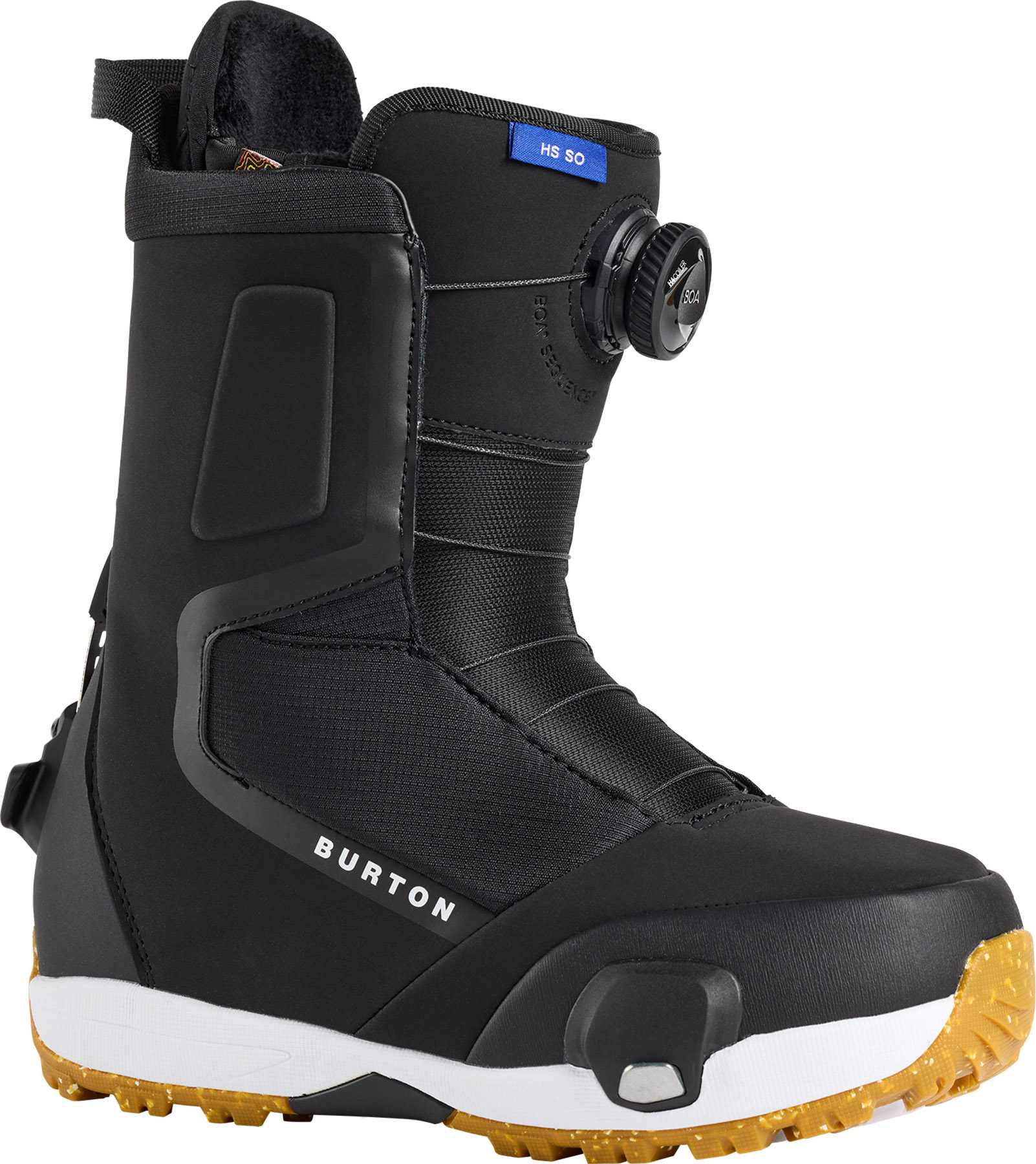 Product image for Highshot Step On Snowboard Boots - Women's