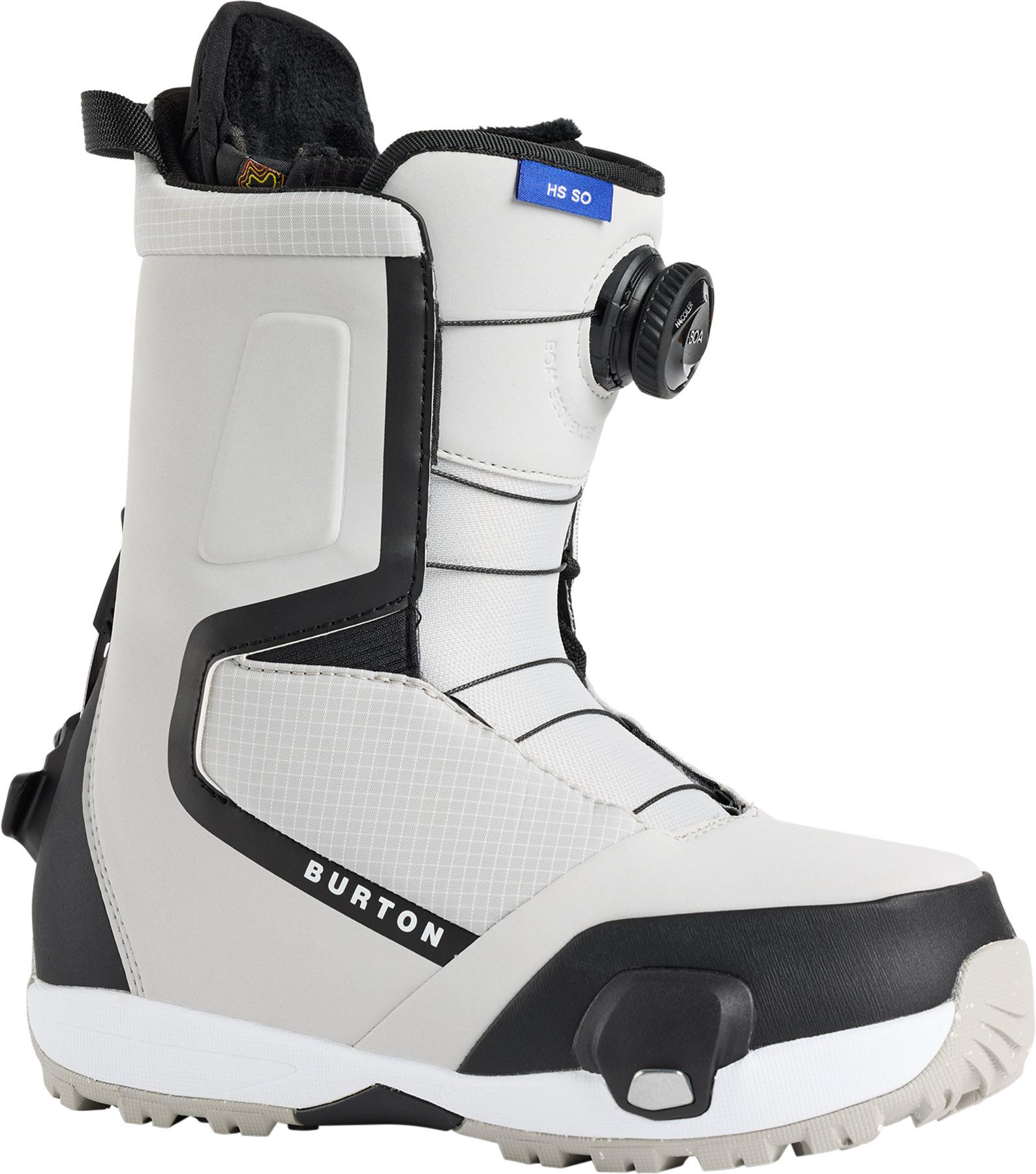 Product image for Highshot Step On Snowboard Boots - Women's