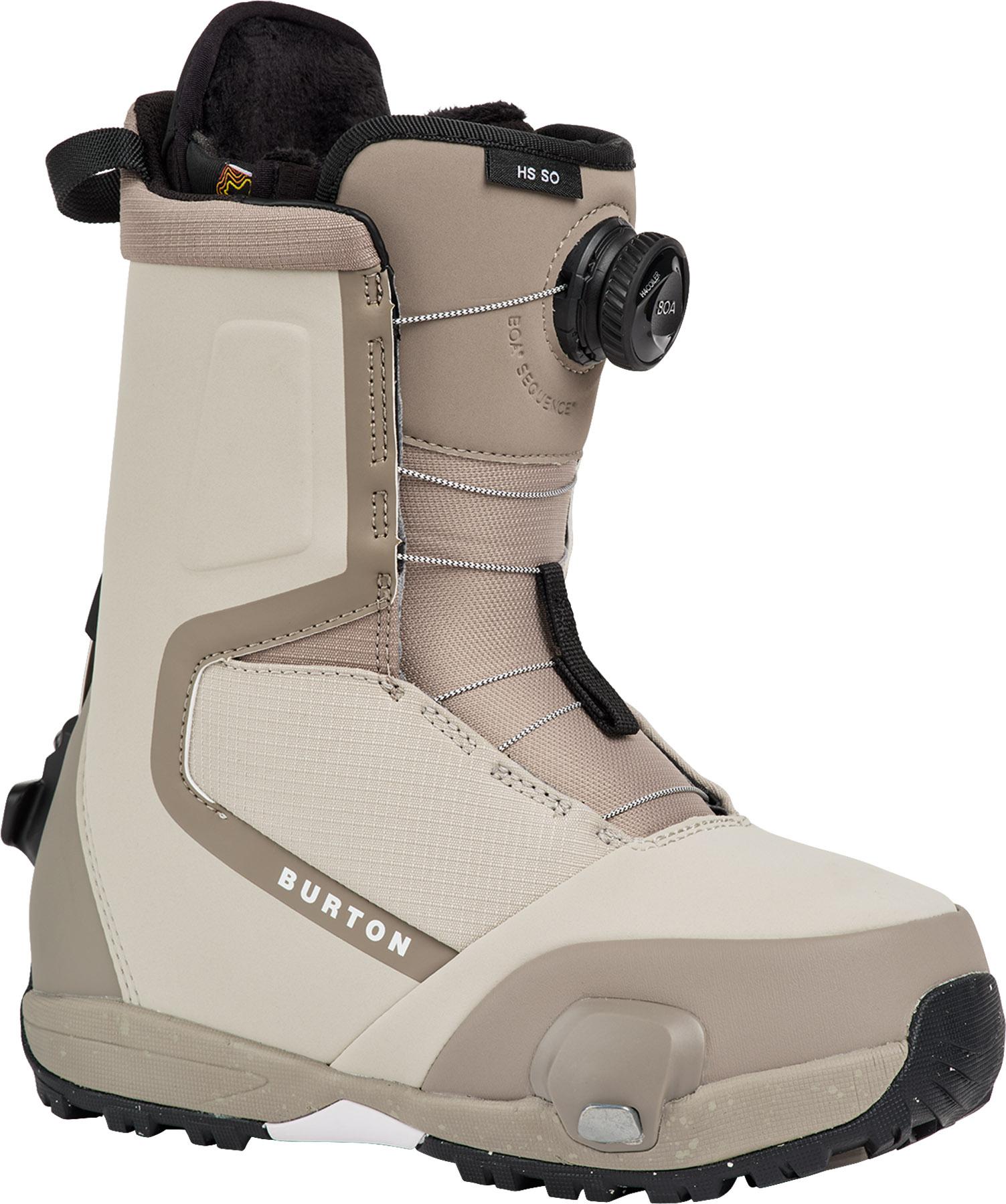 Product image for Highshot Step On Snowboard Boots - Women's