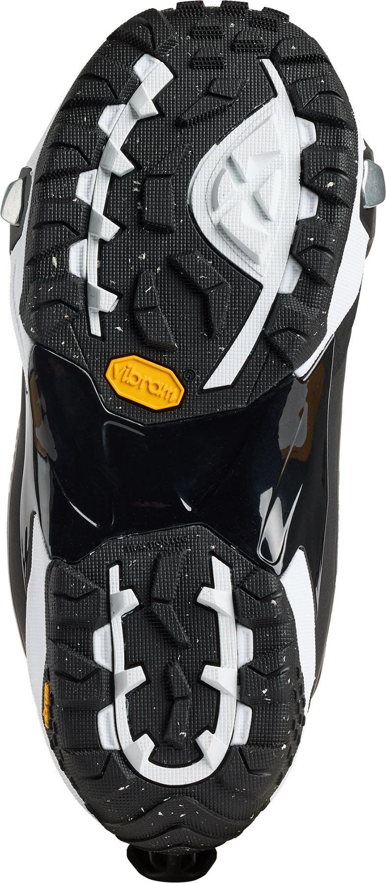 Product gallery image number 5 for product Highshot X Step On Snowboard Boots - Women's