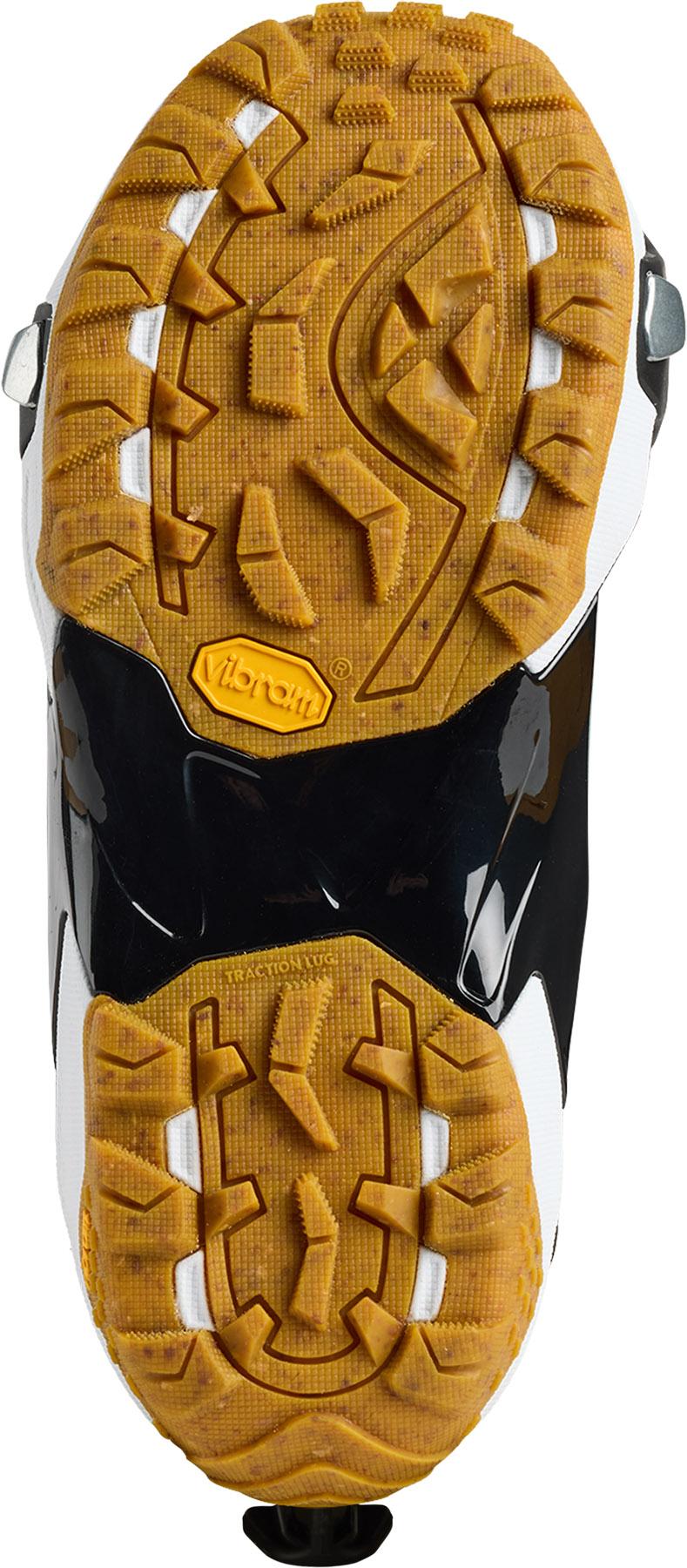 Product gallery image number 5 for product Highshot X Step On Snowboard Boots - Women's