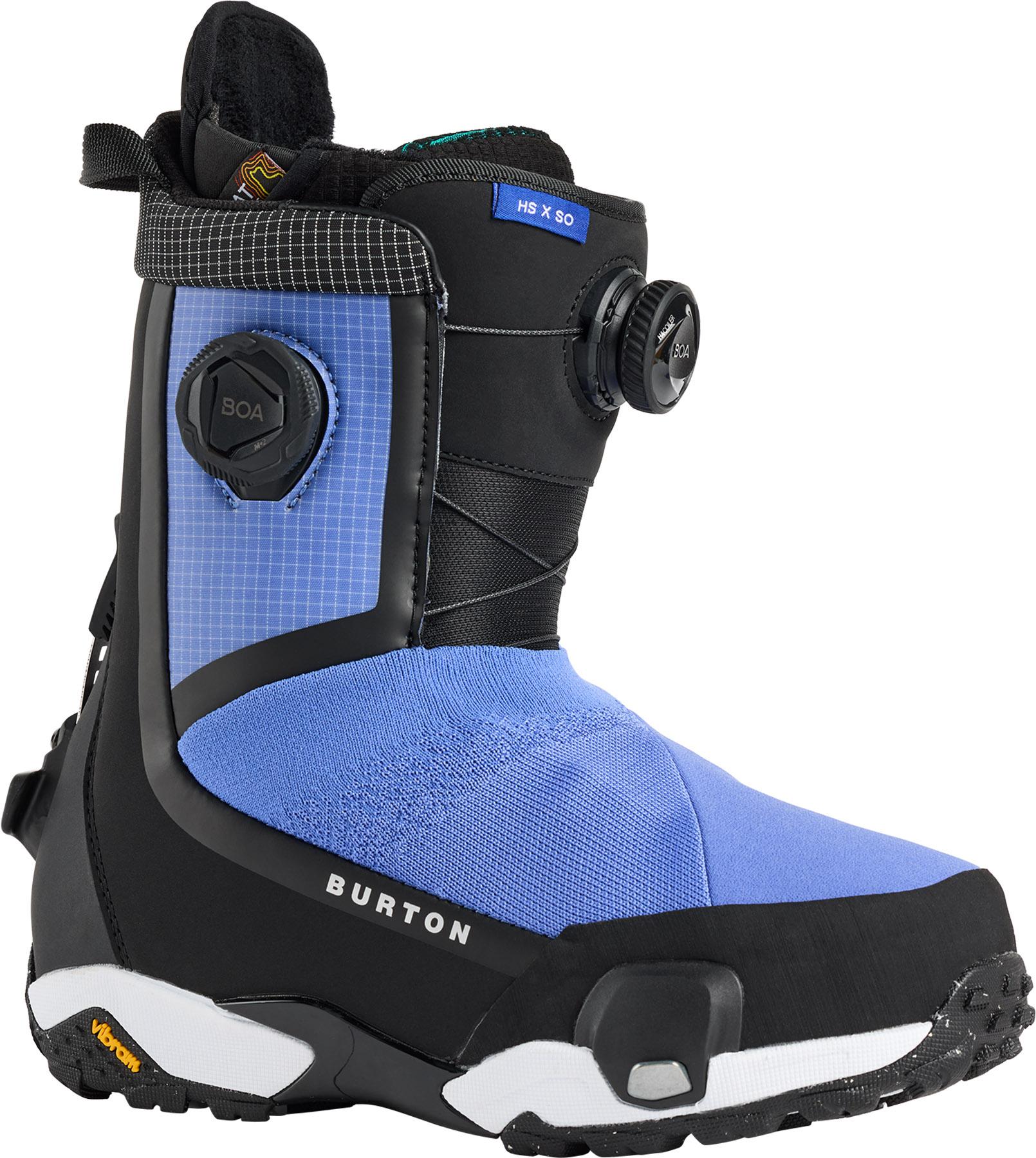 Product image for Highshot X Step On Snowboard Boots - Women's