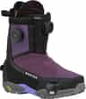 Colour: Nightshade Purple