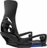 Couleur: Black