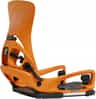 Couleur: Goldfish Orange