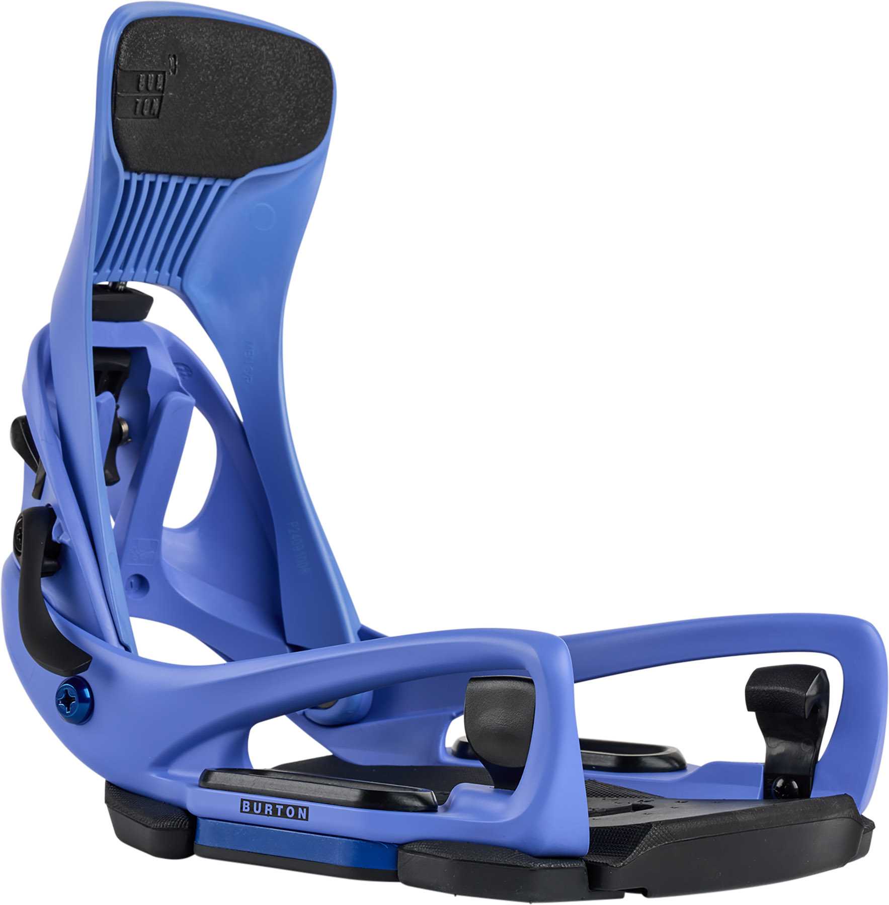 Product image for Step On Lexa X EST Snowboard Bindings - Women's