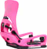 Couleur: Shockwave Pink
