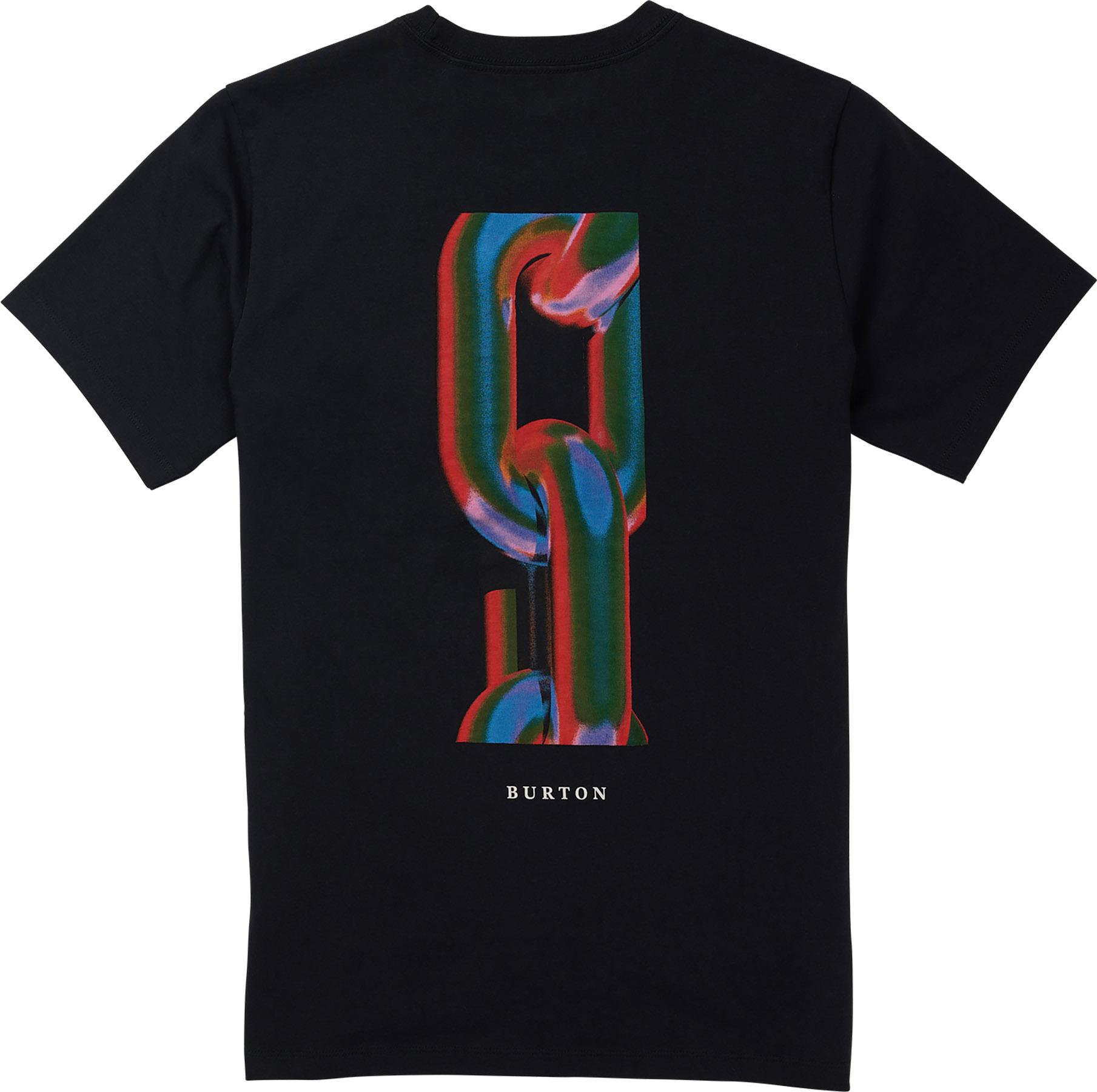 Product gallery image number 2 for product Cultivator 26 Short Sleeve T-Shirt - Unisex