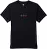 Colour: True Black