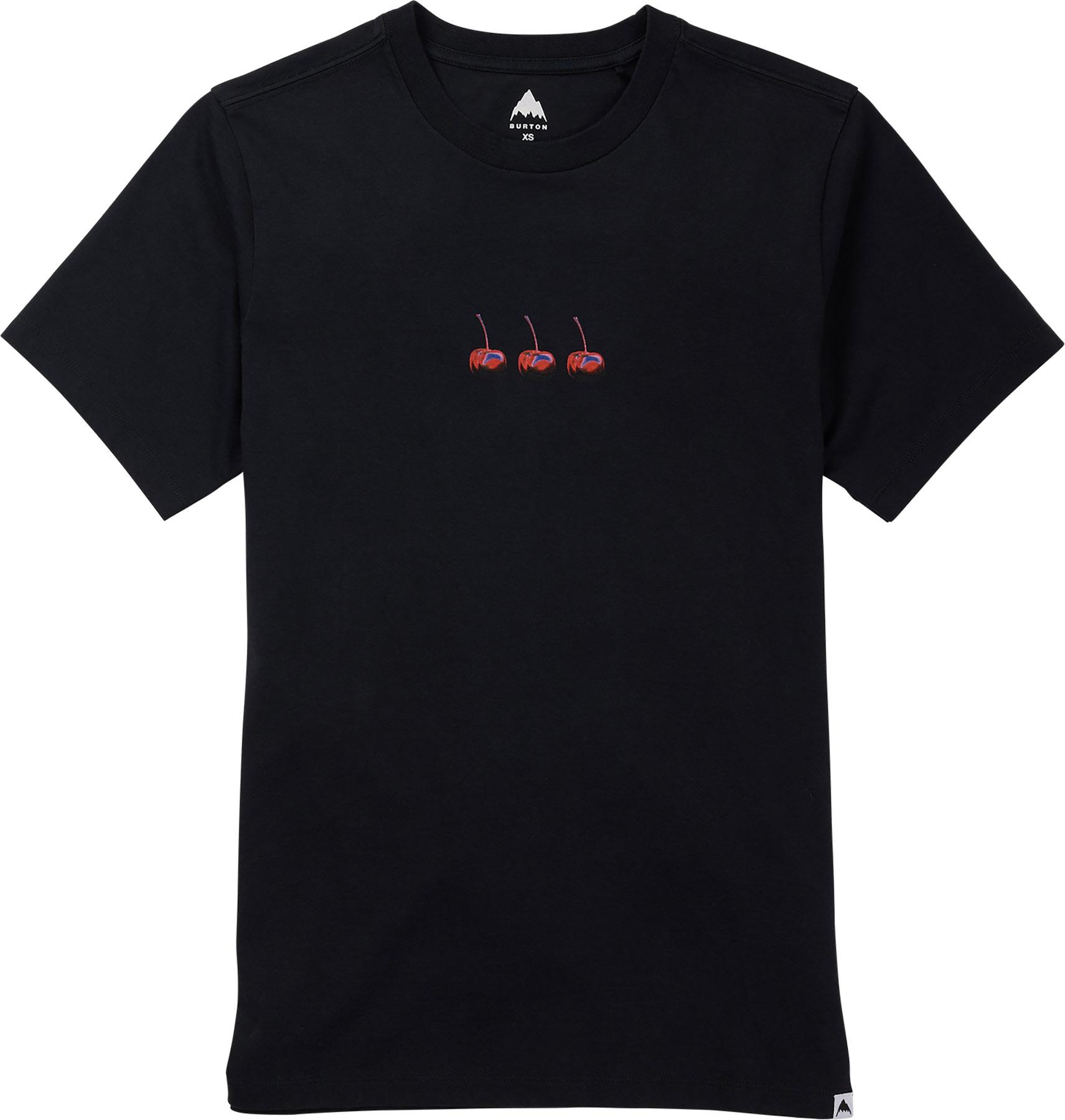 Product image for Cultivator 26 Short Sleeve T-Shirt - Unisex