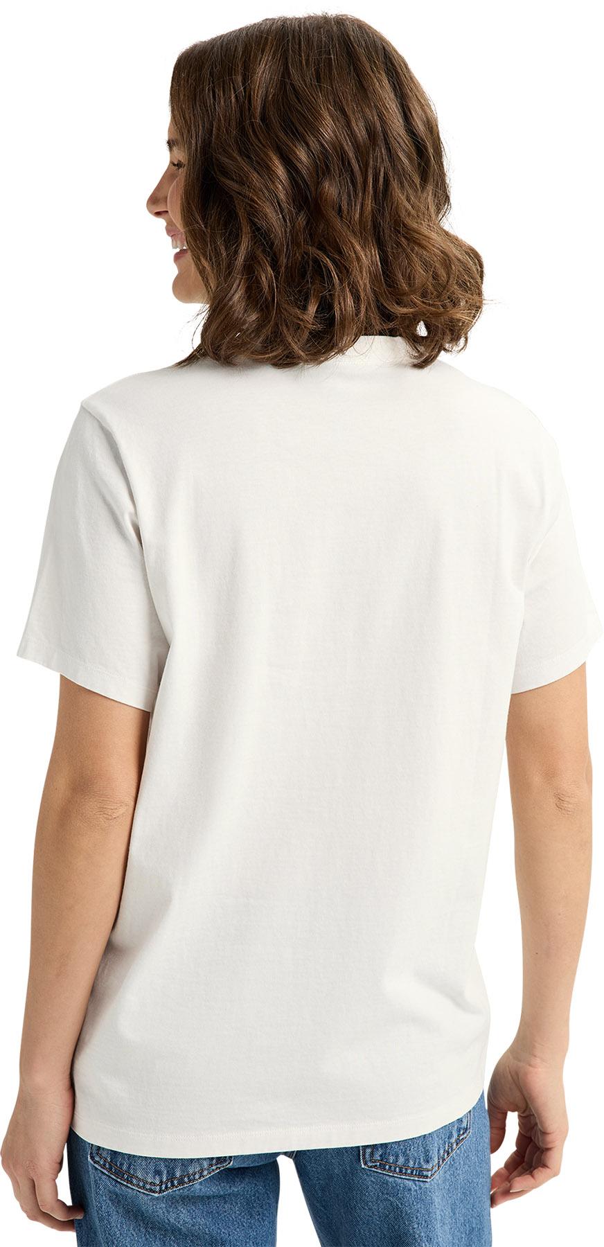 Product gallery image number 4 for product Custom X 26 Short Sleeve T-Shirt - Unisex