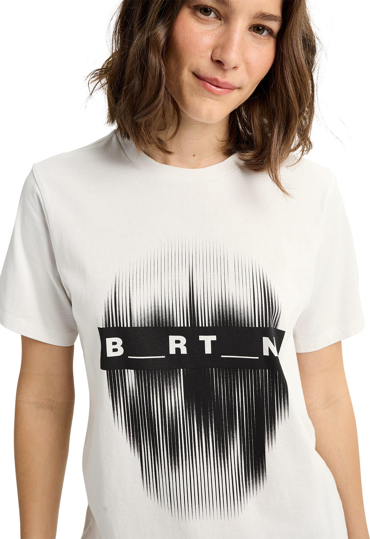 Product gallery image number 3 for product Custom X 26 Short Sleeve T-Shirt - Unisex
