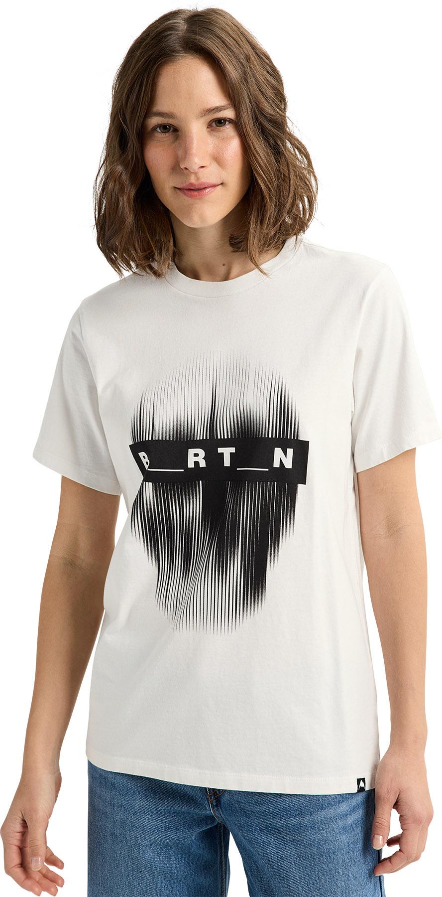 Product gallery image number 2 for product Custom X 26 Short Sleeve T-Shirt - Unisex