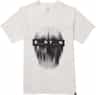 Colour: Stout White