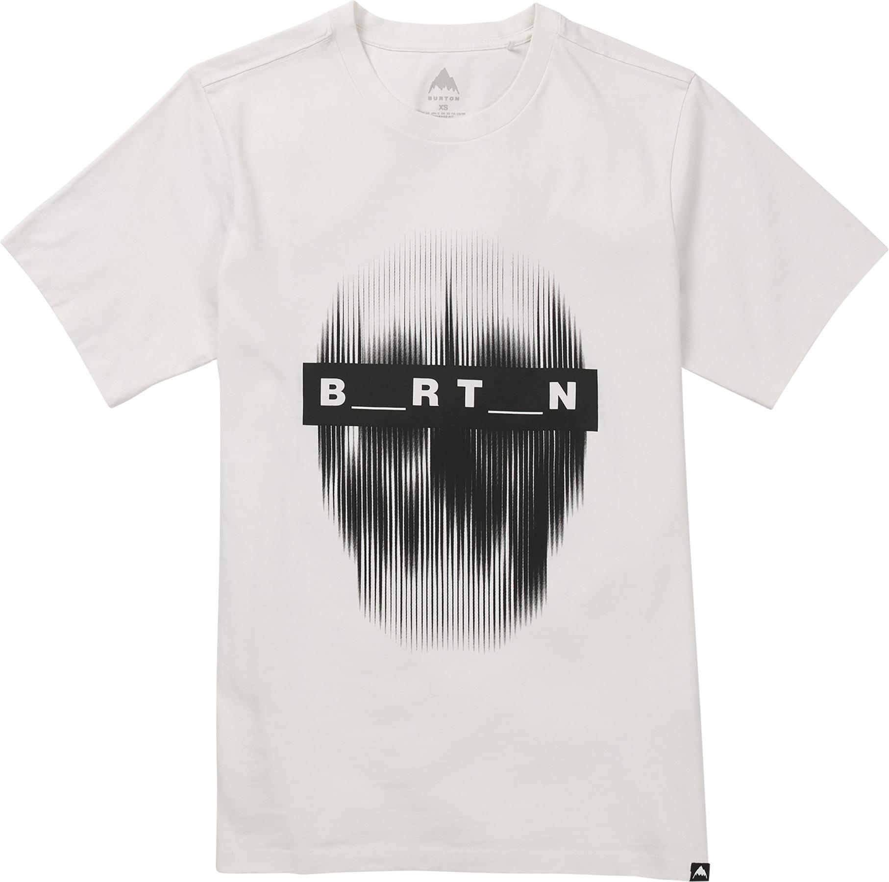 Product image for Custom X 26 Short Sleeve T-Shirt - Unisex