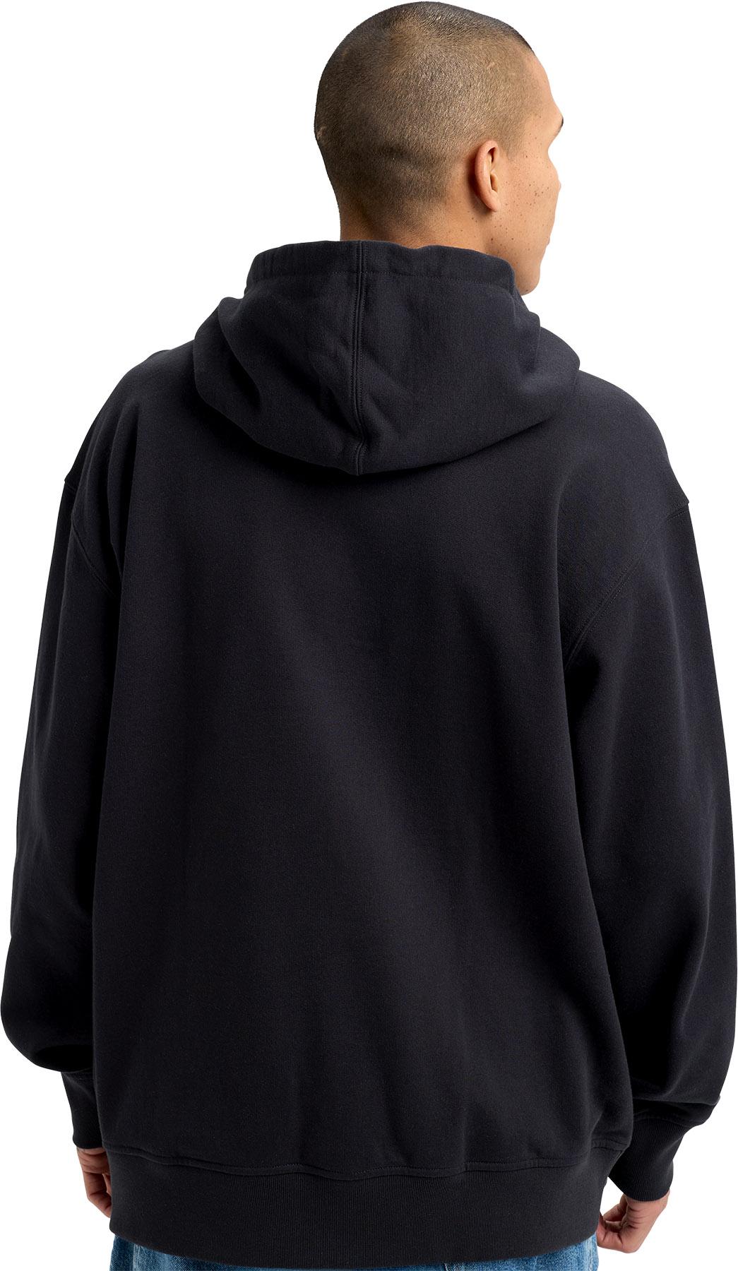 Product gallery image number 3 for product Custom 26 Pullover Hoodie - Unisex
