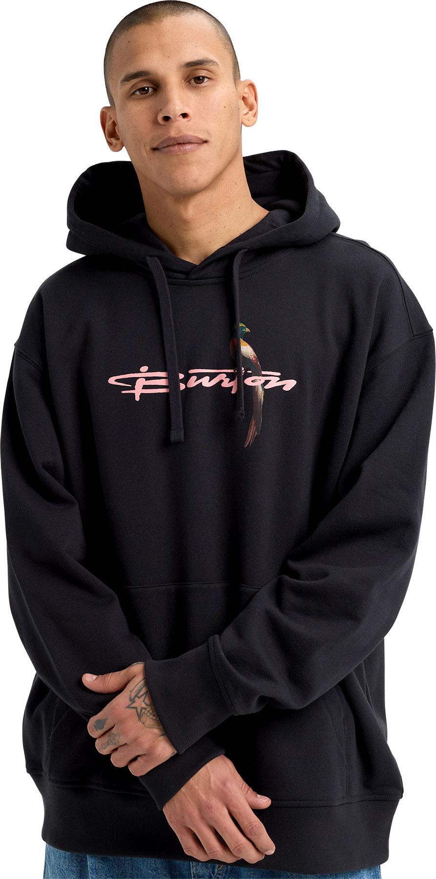 Product gallery image number 2 for product Custom 26 Pullover Hoodie - Unisex