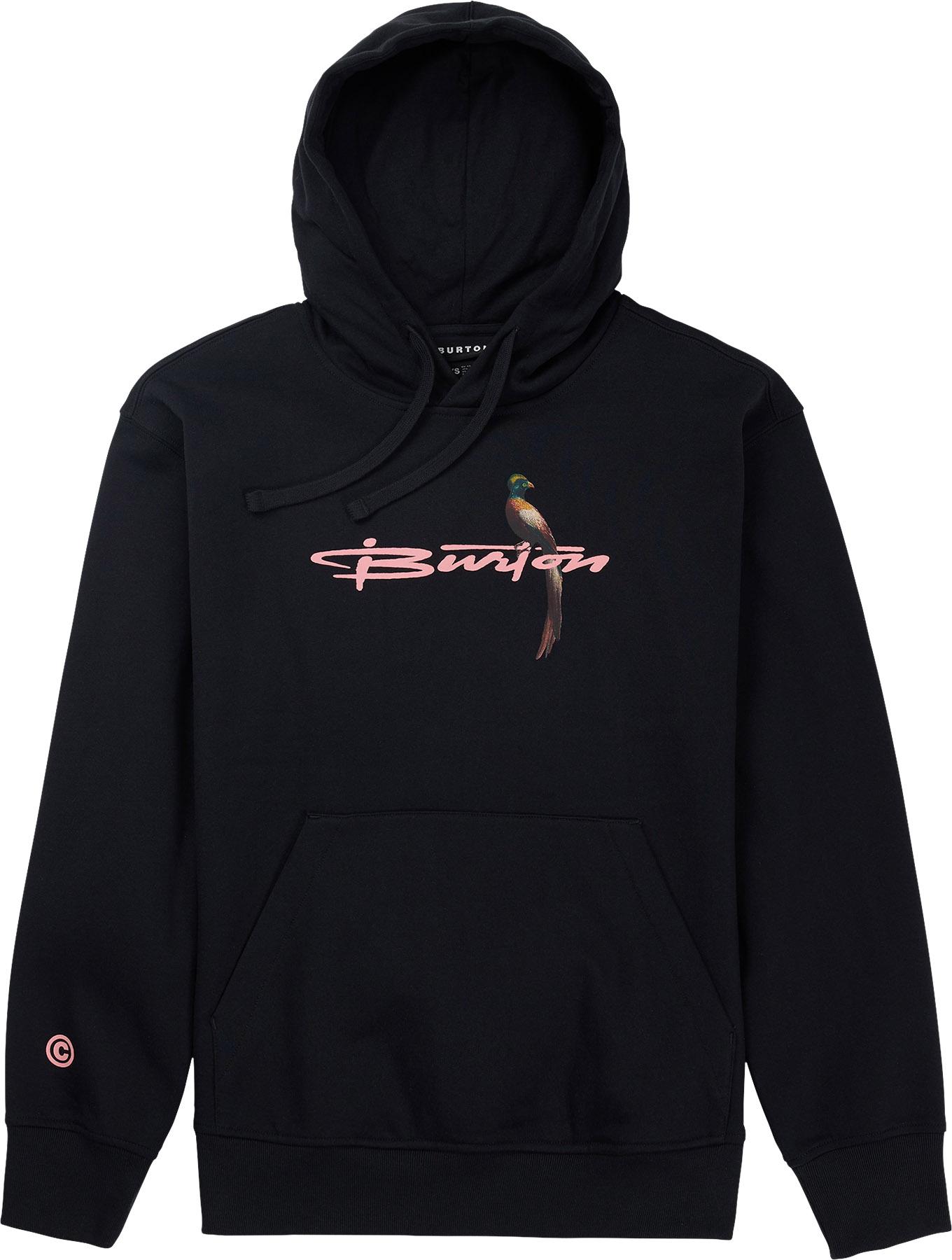 Product image for Custom 26 Pullover Hoodie - Unisex