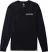 Colour: True Black
