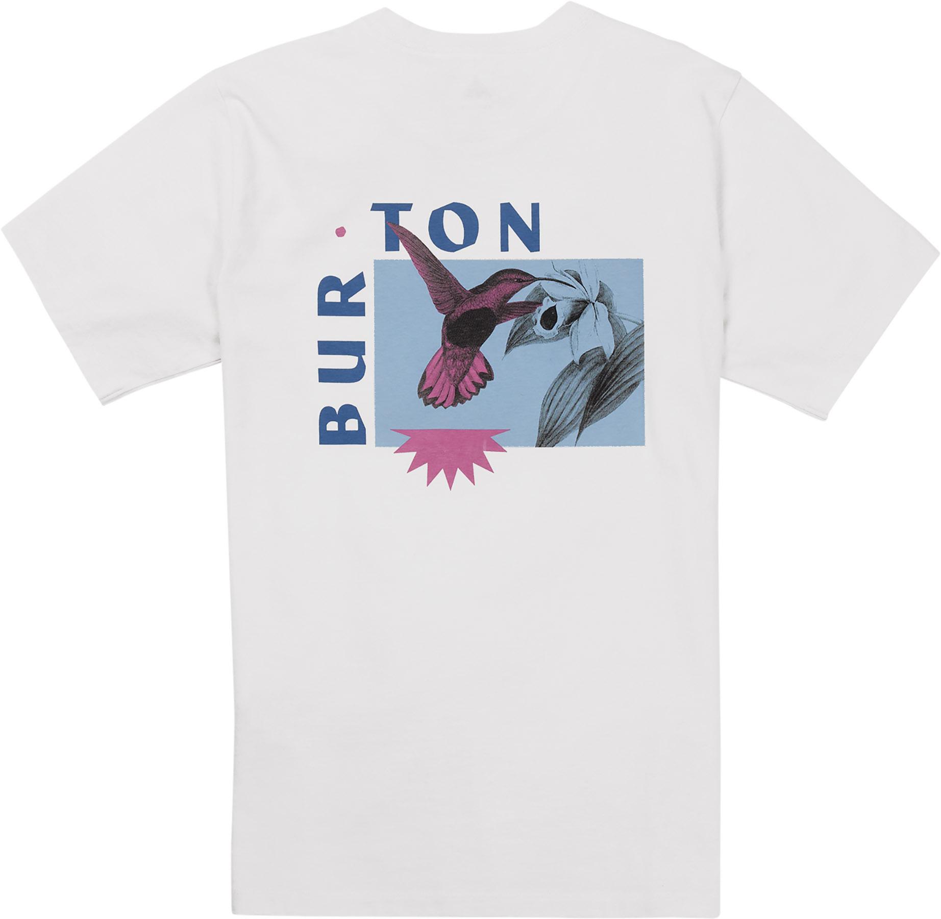 Product gallery image number 3 for product Yeasayer 26 Short Sleeve T-Shirt - Unisex