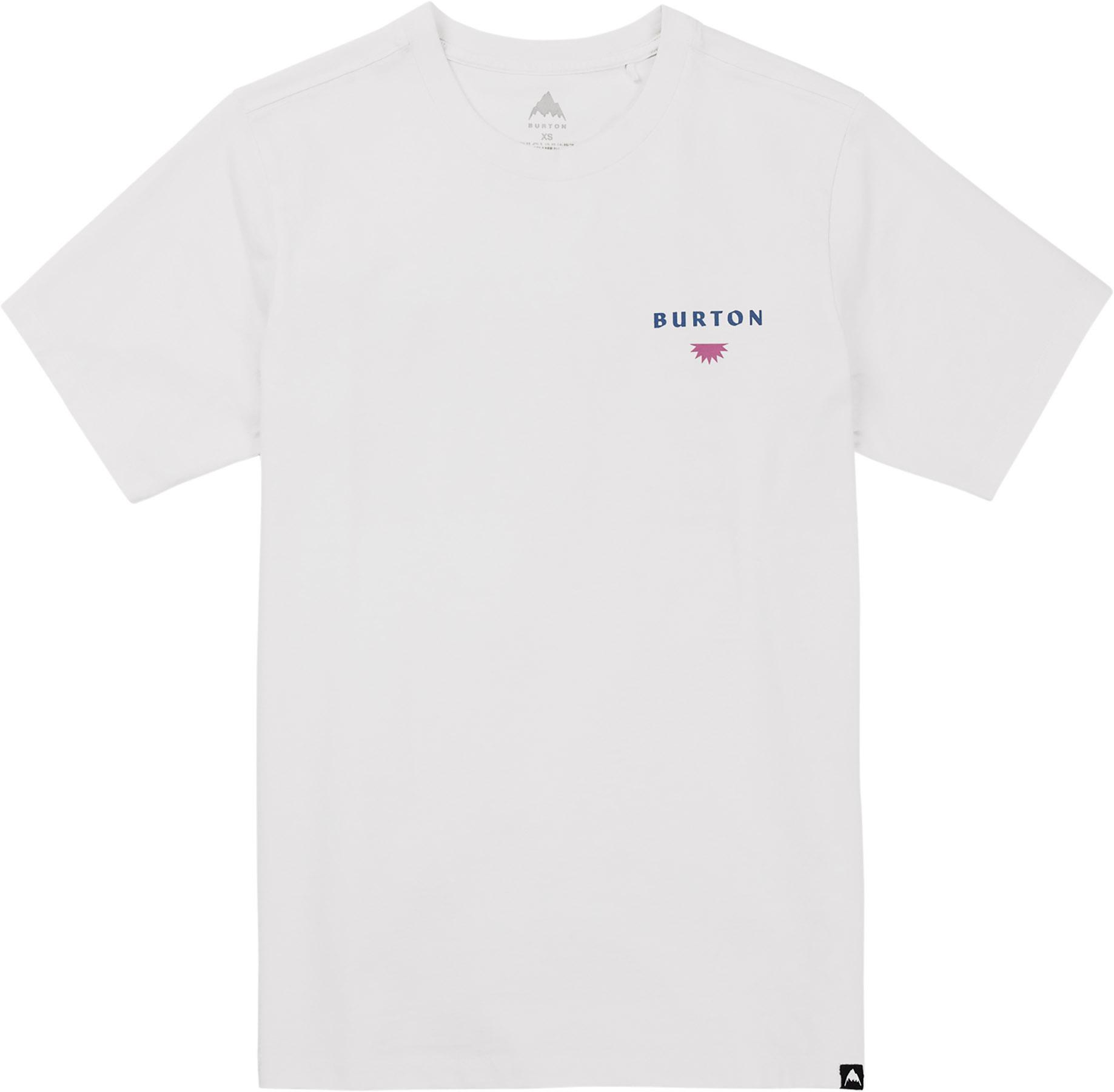 Product image for Yeasayer 26 Short Sleeve T-Shirt - Unisex