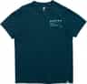 Couleur: Atlantic Teal