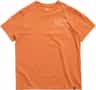 Couleur: Goldfish Orange