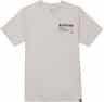 Colour: Stout White