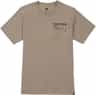 Colour: Summit Taupe