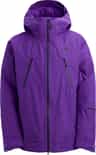 Colour: Prism Violet