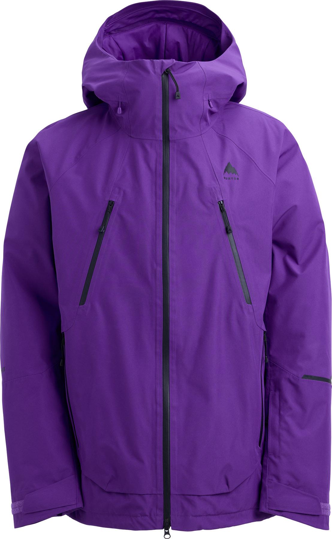 Product image for Reserve GORE-TEX 2L Insulated Jacket - Men's