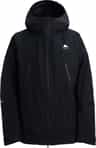 Couleur: True Black