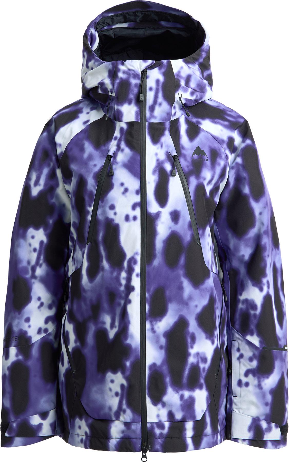 Product image for Reserve GORE-TEX 2 Layer Insulated Jacket - Women's