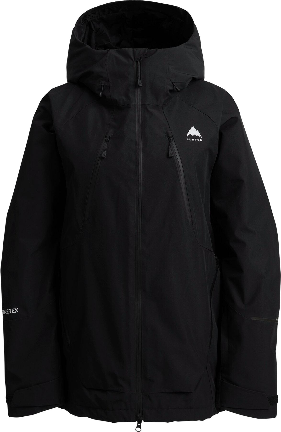 Product image for Reserve GORE-TEX 2 Layer Insulated Jacket - Women's