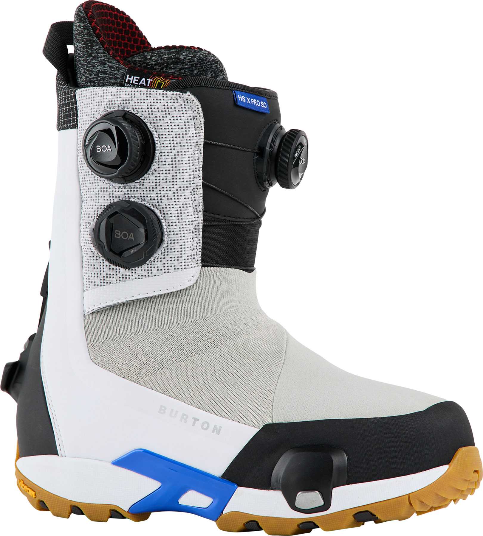Product image for Highshot X Pro Step On Snowboard Boots - Women's