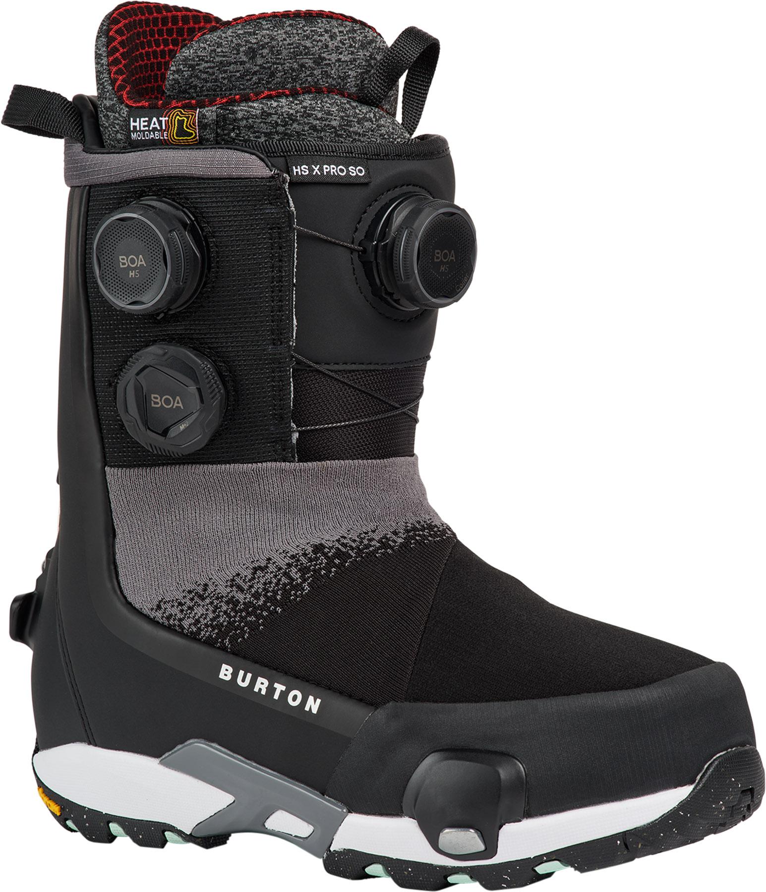 Product image for Highshot X Pro Step On Snowboard Boots - Women's