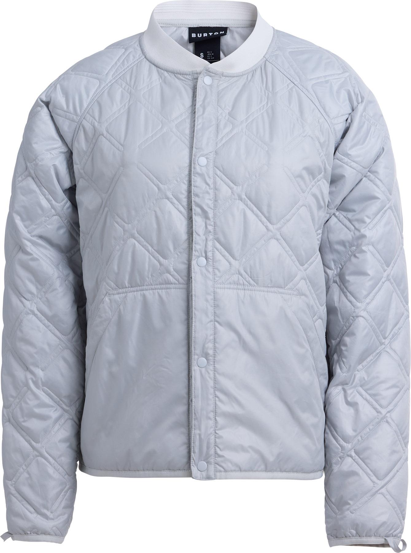 Product gallery image number 7 for product Reserve 2L 3-in-1 Jacket - Women's