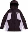 Colour: Bear Hug Brown - Moondust Purple