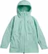 Colour: Spring Frost