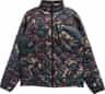 Couleur: Seersucker Camo