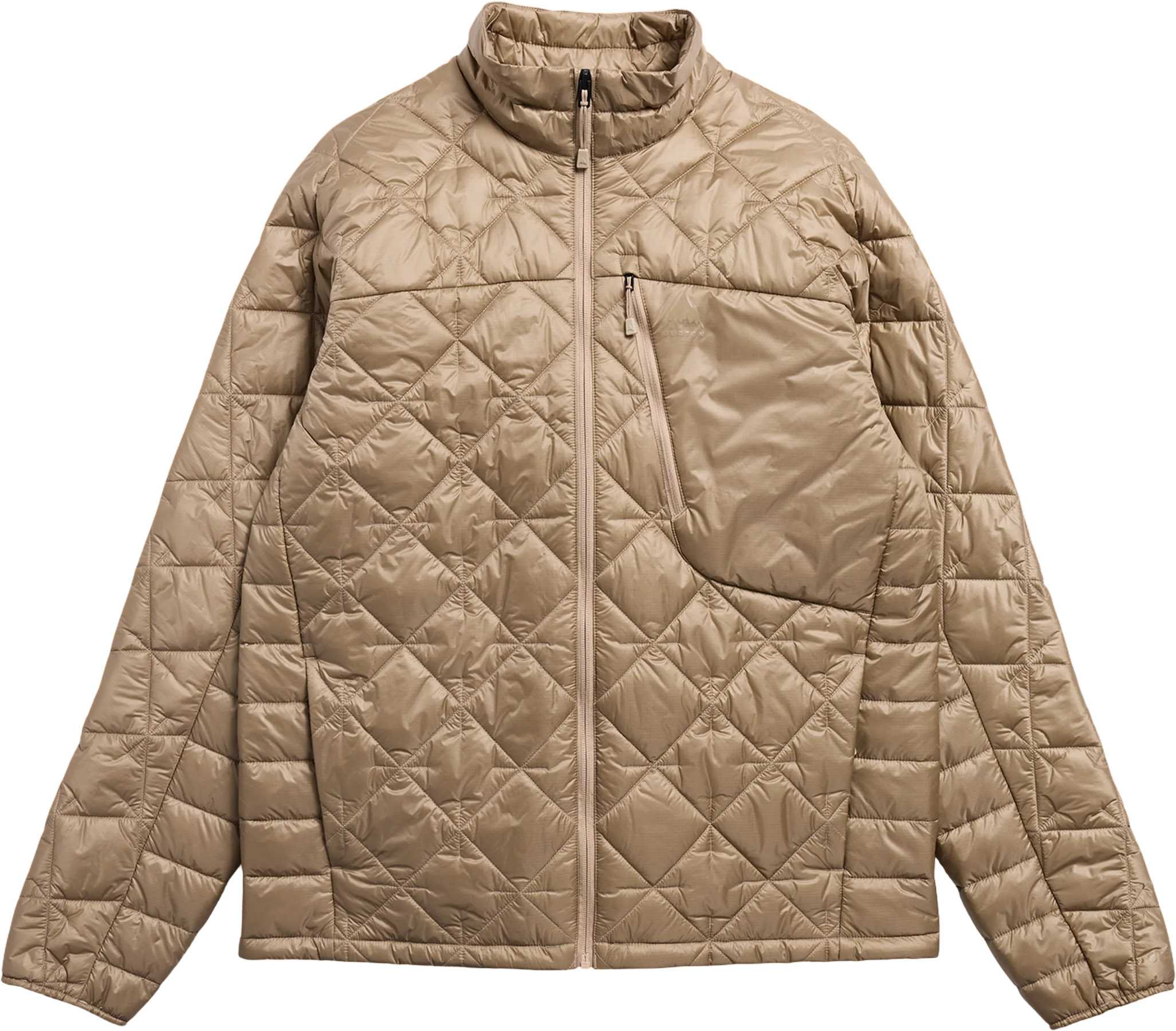 Summit Taupe