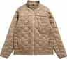 Couleur: Summit Taupe
