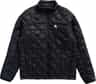 Couleur: True Black